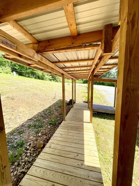148 Tram Trl, Dunlap, TN 37327 photo 59