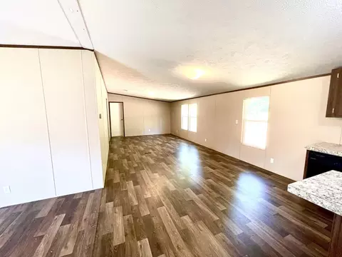 148 Tram Trl, Dunlap, TN 37327 photo 51