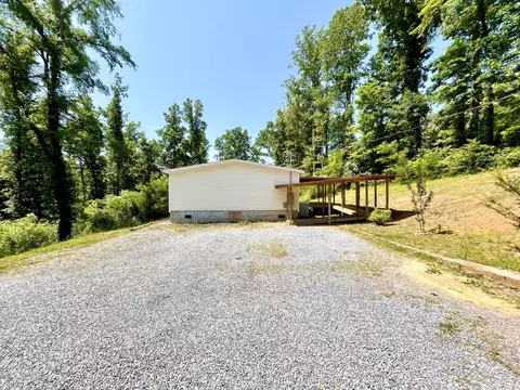 148 Tram Trl, Dunlap, TN 37327 photo 2