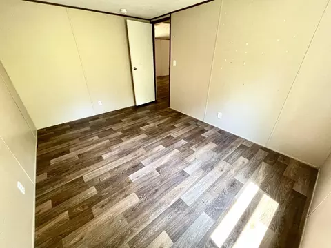 148 Tram Trl, Dunlap, TN 37327 photo 39