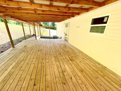 148 Tram Trl, Dunlap, TN 37327 photo 55