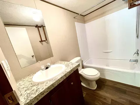 148 Tram Trl, Dunlap, TN 37327 photo 36