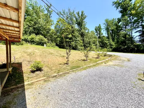 148 Tram Trl, Dunlap, TN 37327 photo 4
