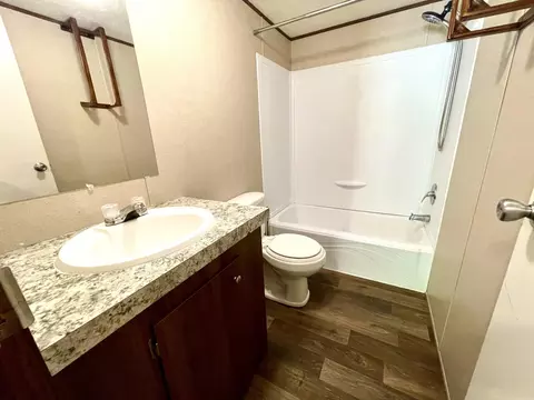 148 Tram Trl, Dunlap, TN 37327 photo 31