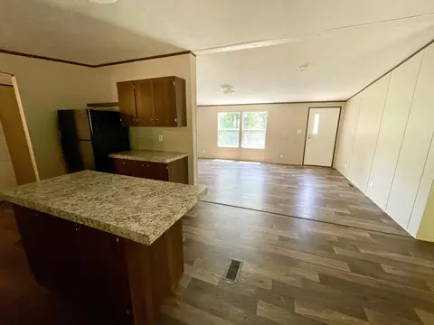 148 Tram Trl, Dunlap, TN 37327 photo 23