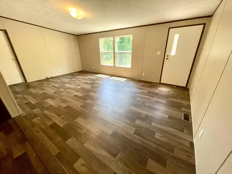 148 Tram Trl, Dunlap, TN 37327 photo 7
