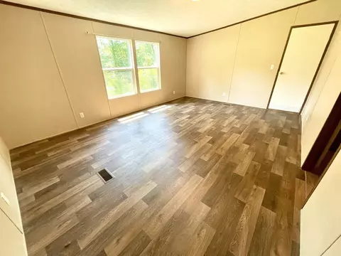 148 Tram Trl, Dunlap, TN 37327 photo 11