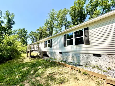 148 Tram Trl, Dunlap, TN 37327