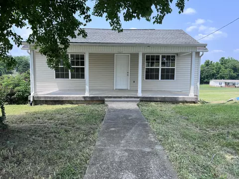 110 Dixon St, Sweetwater, TN 37874