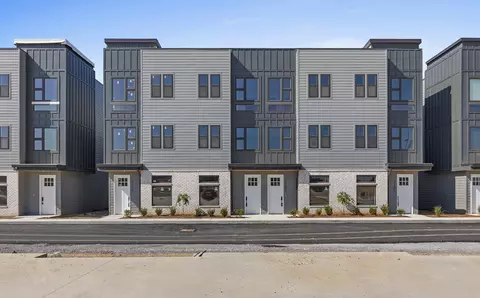 7163 Garden Grove Way, Chattanooga, TN 37412