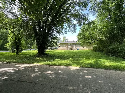 4101 Quinn Adams St, Chattanooga, TN 37410