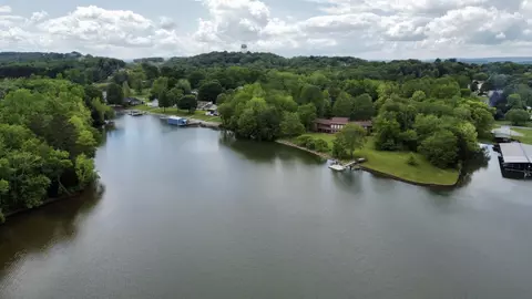 9202 Clark Trace Ln, Harrison, TN 37341