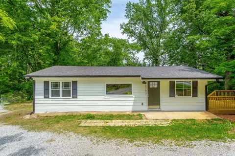 2703 Harrison Pike, Chattanooga, TN 37406