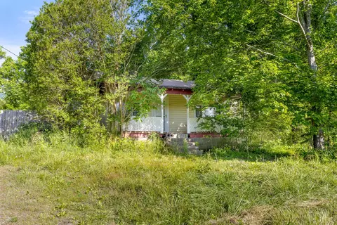 272 W Cove Rd, Chickamauga, GA 30707