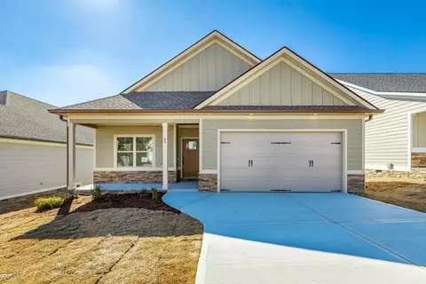 64 Willow Grove Ct, Ringgold, GA 30736