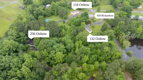 116 Oxbow Way, Dalton, GA 30721