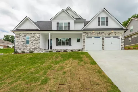 905 Live Oak Rd #198, Ringgold, GA 30736
