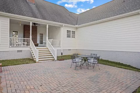 375 Cooper Rd, Rock Spring, GA 30739 photo 38