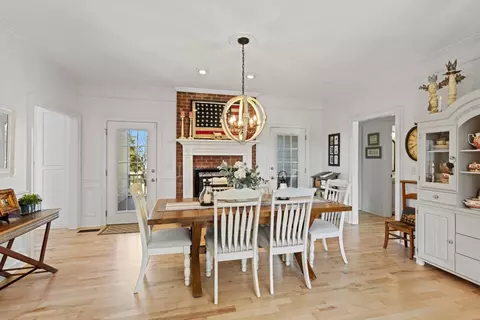 375 Cooper Rd, Rock Spring, GA 30739 photo 8