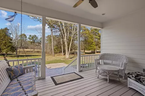 375 Cooper Rd, Rock Spring, GA 30739 photo 32