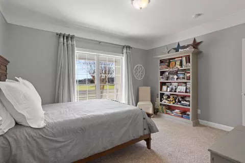 375 Cooper Rd, Rock Spring, GA 30739 photo 31
