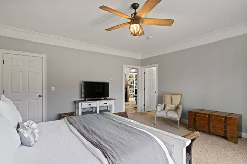 375 Cooper Rd, Rock Spring, GA 30739 photo 22