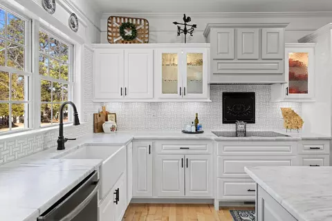 375 Cooper Rd, Rock Spring, GA 30739 photo 17