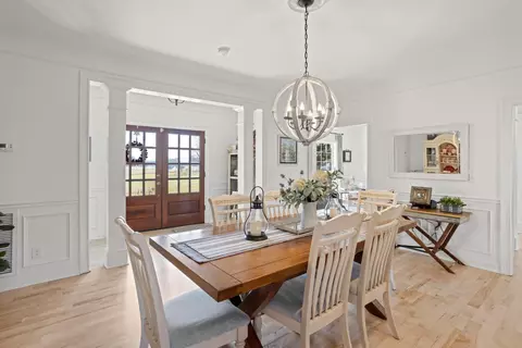 375 Cooper Rd, Rock Spring, GA 30739 photo 7