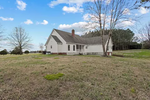 375 Cooper Rd, Rock Spring, GA 30739 photo 36