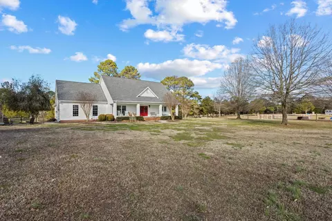 375 Cooper Rd, Rock Spring, GA 30739 photo 3