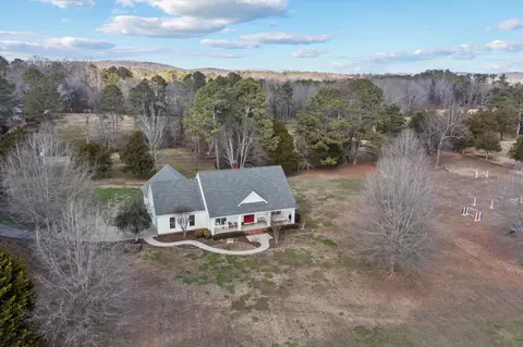 375 Cooper Rd, Rock Spring, GA 30739 photo 2