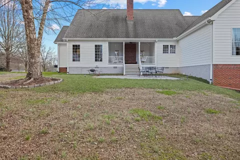 375 Cooper Rd, Rock Spring, GA 30739 photo 37