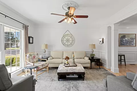 375 Cooper Rd, Rock Spring, GA 30739 photo 9