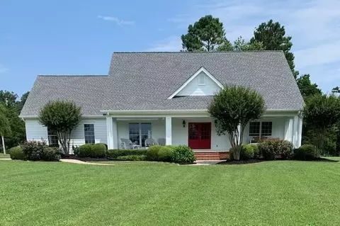 375 Cooper Rd, Rock Spring, GA 30739 photo 1