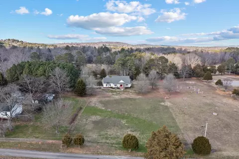 375 Cooper Rd, Rock Spring, GA 30739 photo 42