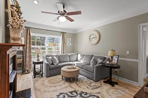 375 Cooper Rd, Rock Spring, GA 30739 photo 20