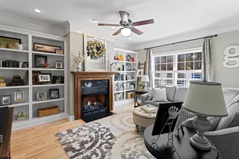 375 Cooper Rd, Rock Spring, GA 30739 photo 19
