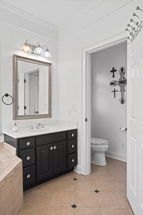 375 Cooper Rd, Rock Spring, GA 30739 photo 25