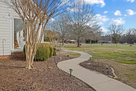 375 Cooper Rd, Rock Spring, GA 30739 photo 40