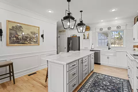 375 Cooper Rd, Rock Spring, GA 30739 photo 13