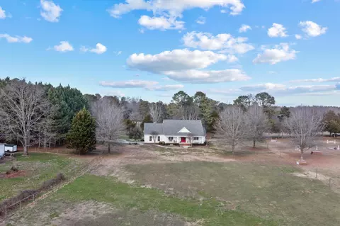 375 Cooper Rd, Rock Spring, GA 30739 photo 43