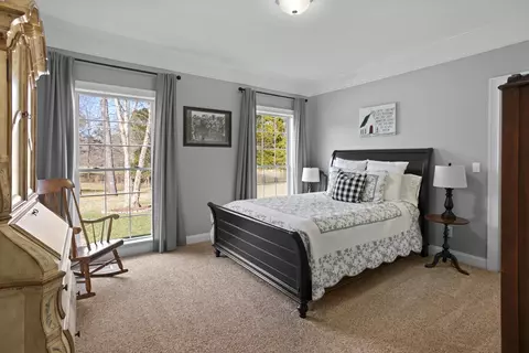 375 Cooper Rd, Rock Spring, GA 30739 photo 28