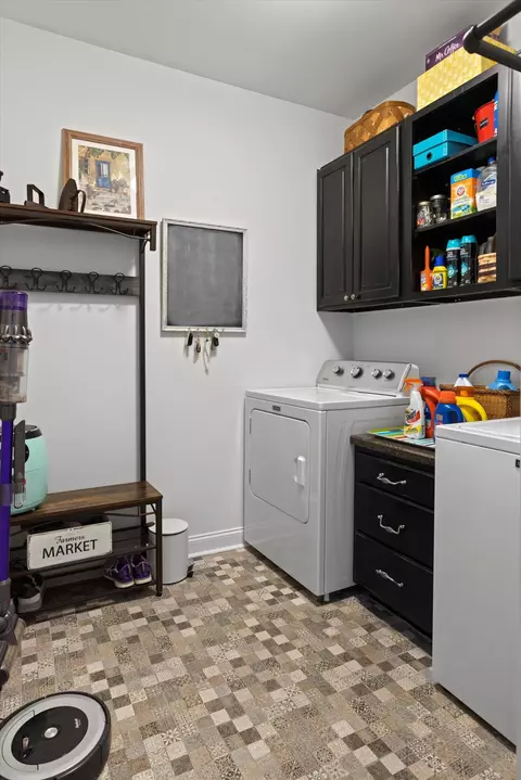 375 Cooper Rd, Rock Spring, GA 30739 photo 26