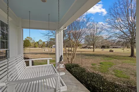 375 Cooper Rd, Rock Spring, GA 30739 photo 5