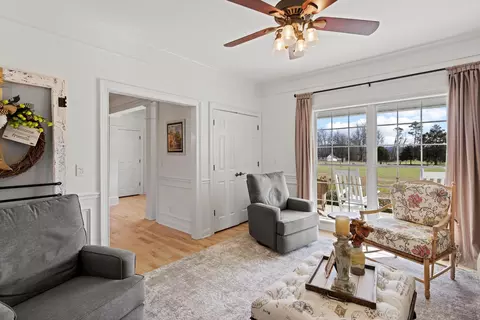 375 Cooper Rd, Rock Spring, GA 30739 photo 10