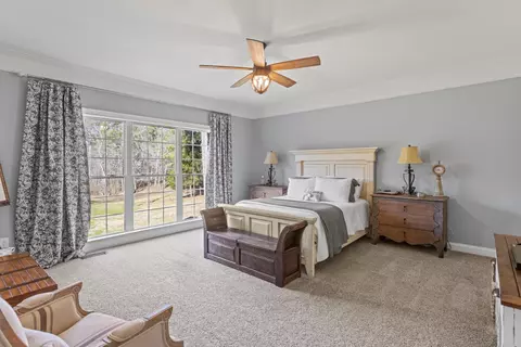 375 Cooper Rd, Rock Spring, GA 30739 photo 21