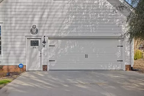 375 Cooper Rd, Rock Spring, GA 30739 photo 41