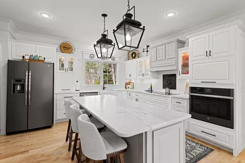 375 Cooper Rd, Rock Spring, GA 30739 photo 12