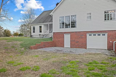 375 Cooper Rd, Rock Spring, GA 30739 photo 39