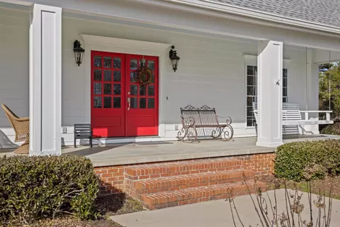 375 Cooper Rd, Rock Spring, GA 30739 photo 4